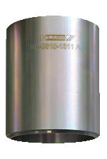 GEDORE Automotive KL-0610-1311 A - Manchon/support de pression