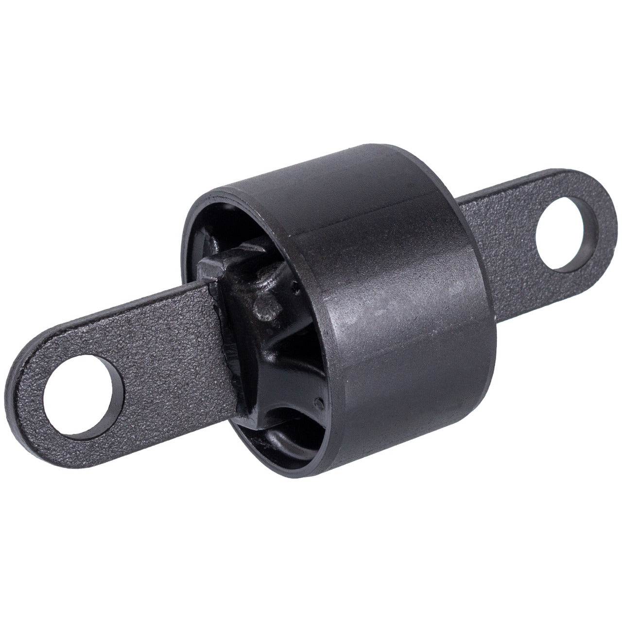 GEDORE Automotive KL-0610-131 A - Outil de pression pour Silentbloc / Mazda / Volvo