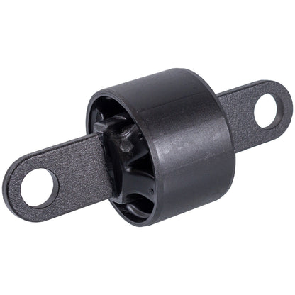 GEDORE Automotive KL-0610-131 A - Outil de pression pour Silentbloc / Mazda / Volvo
