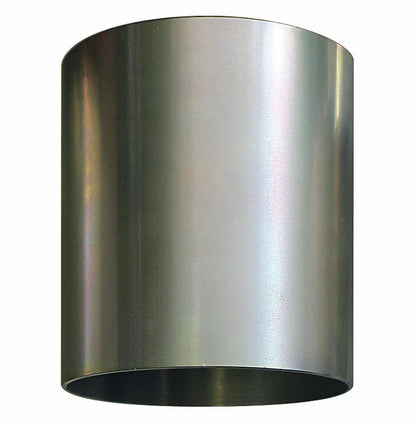 KL-0610-1341 - Manguito de presión/soporte Ø70