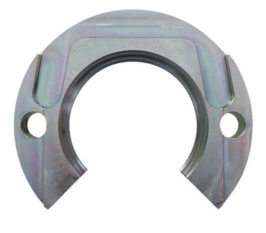 GEDORE Automotive KL-0610-1501-1 - Anillo de soporte