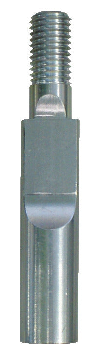 GEDORE Automotive KL-0610-1501-2 - Rallonge de biellette de direction