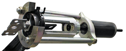 KL-0610-150 A - Silentbloc Tool / Volvo
