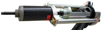 KL-0610-150 A - Silentbloc Tool / Volvo
