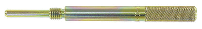 GEDORE Automotive KL-0680-10 - Mandrin de blocage de vilebrequin
