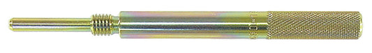 KL-0680-10 - Crankshaft locking mandrel