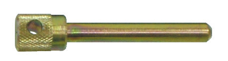 KL-0680-11 A - Pasador de bloqueo Ø8,3