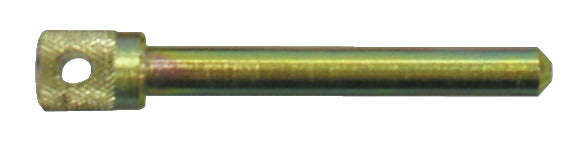KL-0680-12 A - Pasador de bloqueo Ø9,5