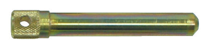 GEDORE Automotive KL-0680-13 A - Locking pin Ø12.9