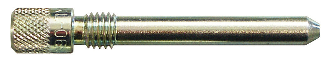 GEDORE Automotive KL-0680-16 A - Mandrin de blocage de vilebrequin