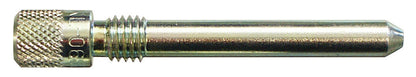 GEDORE Automotive KL-0680-16 A - Mandrin de blocage de vilebrequin