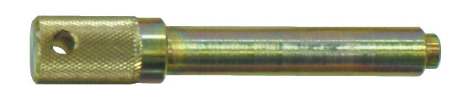 GEDORE Automotive KL-0680-2101 A - Locking Pin Ø14