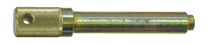 GEDORE Automotive KL-0680-2101 A - Locking Pin Ø14