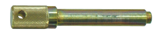 KL-0680-2101 A - Locking pin Ø14