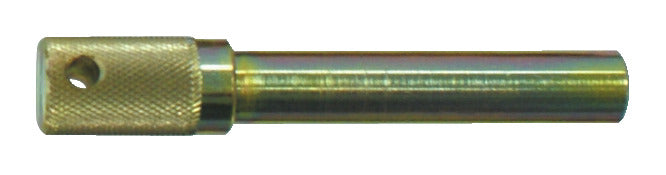 KL-0680-2102 A - Mandril de bloqueo Ø14, Ø10