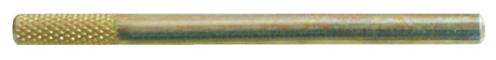 KL-0680-2103 A - Pasador de bloqueo Ø6