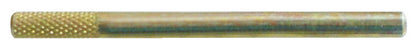 KL-0680-2103 A - Pasador de bloqueo Ø6