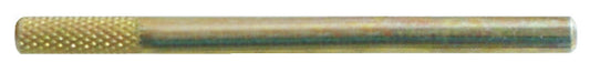 KL-0680-2103 A - Locking pin Ø6