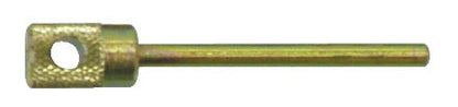 KL-0680-2202 A - Pasador de bloqueo Ø4,5