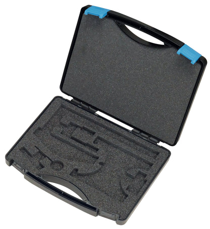 KL-0680-2490 A - Contendor de plastico