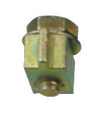 KL-0680-2501 A - Adaptador 2.0TDCi