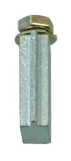 KL-0680-2502 A - Adapter 1.6 Ti-VCT