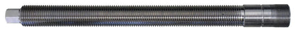 Broche d'entraînement GEDORE Automotive KL-0680-8002 A - 200 mm de long, filetage M17x0,75