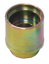 KL-0711-1111 - Pressure sleeve/short support Ø38