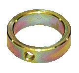 KL-1000-2290 - Anillo espaciador, Ø 70,5 mm