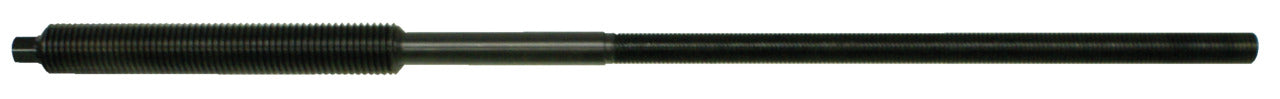 KL-1002-1016-1 - Tire del eje M16 a UNC 1"-8