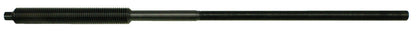 KL-1002-1016-1 - Tire del eje M16 a UNC 1"-8