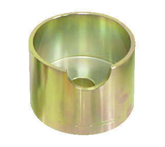 GEDORE Automotive KL-1002-2104 A - Short Support Sleeve