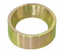 KL-1002-2202-1 - Manguito de soporte corto Ø40