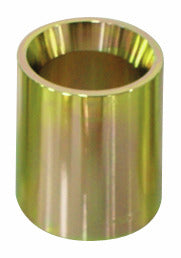 KL-1002-2202-2 - Manguito de soporte largo Ø40