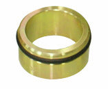 Bague de centrage GEDORE Automotive KL-1002-2203 - Ø40