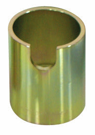 KL-1002-2204 - Manguito de soporte corto Ø62