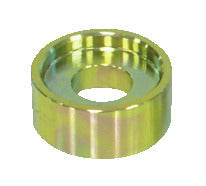 GEDORE Automotive KL-1002-2502 - Pieza de presión Ø42,3