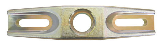 GEDORE Automotive KL-1005-1011 - Placa base 2¾"-16 UN