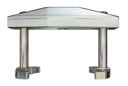 GEDORE Automotive KL-1005-101 A - Cadre de base