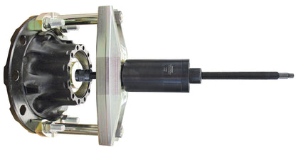 KL-0040-2800 - Cilindro hidráulico, 28 t