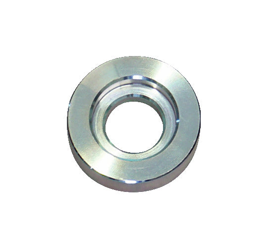 KL-1005-1116 - Hidrolimpiadora Ø48