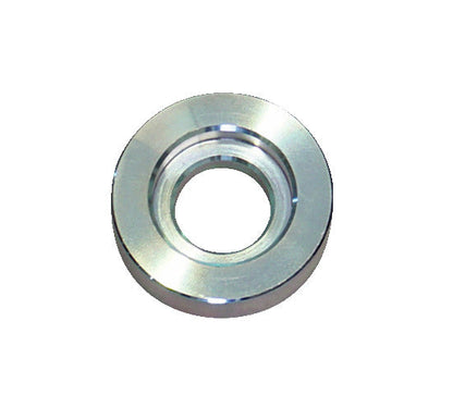 KL-1005-1116 - Hidrolimpiadora Ø48