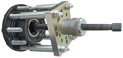 KL-1005-111 Z - Extractor de cubos de rueda NKW mecánico