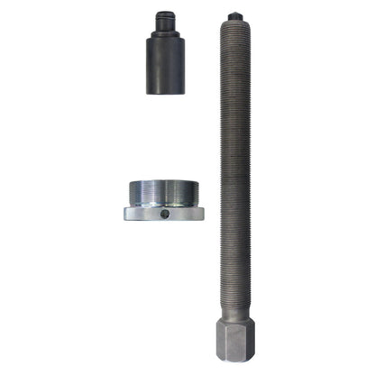 GEDORE Automotive KL-1005-800 - Mechanical Transmission Assembly, HGV