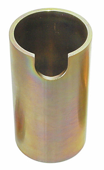 GEDORE Automotive KL-1010-1001 - Long support sleeve Ø70 mm