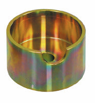 KL-1010-1004 - Manguito de soporte corto Ø90 mm