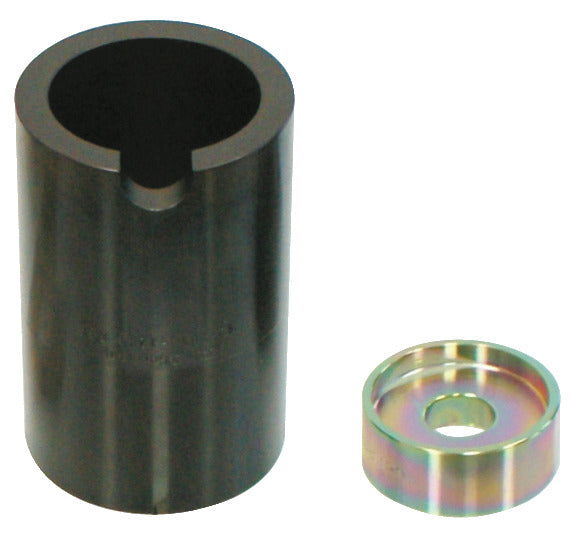 KL-1010-120 A - Herramienta Silentbloc, Ø 60mm