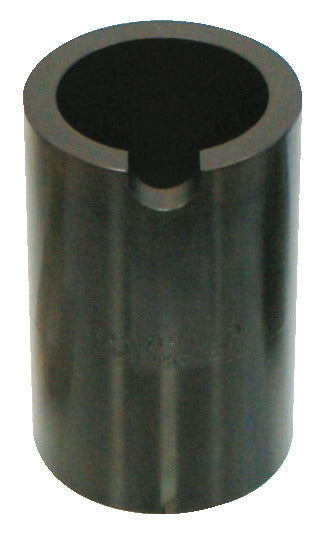 KL-1010-1301 - Manguito cónico Ø63 mm