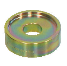 KL-1010-1305 - Pieza de presión, expansión Ø63 mm