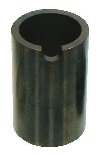 GEDORE Automotive KL-1010-1401 - Tapered sleeve Ø65 mm